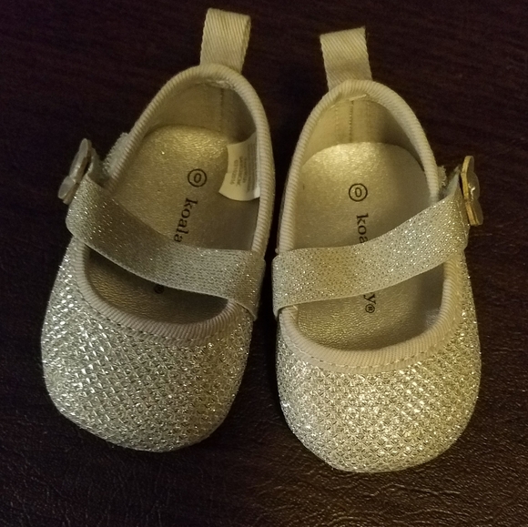 Koala Kids Other - ✳ 4 for $12